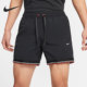 耐克正品 DH9679 当季 男子运动短裤 010 F.C.足球新款 Nike