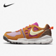 耐克正品 NN男子运动休闲鞋 FREE Nike TERRA VISTA DM0861 700