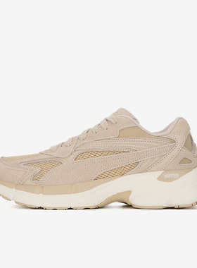 Puma/彪马正品Teveris Nitro男女复古经典厚底运动鞋388774-15