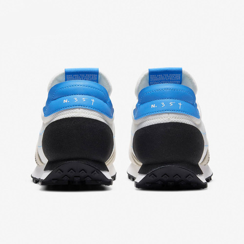 Nike/耐克正品DBREAK-TYPE 秋季新款男女低帮休闲运动鞋 DA7729