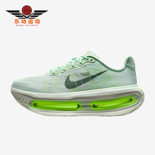 Nike/耐克正品Vomero Premium男士气垫厚底减震跑步鞋HQ2050-300