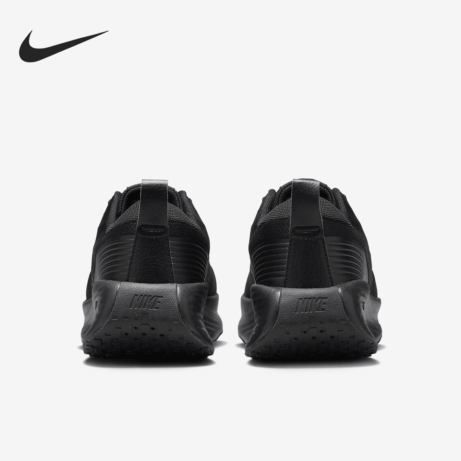 Nike/耐克正品Promina男士减震网面训练厚底跑步鞋FV5285-001,运动鞋new,跑步鞋,淘宝优惠券,粉丝福利购,淘宝优惠卷