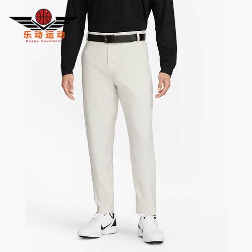 Nike/耐克男士休闲长裤