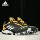 男子越野户外运动鞋 Adidas AGRAVIC TERREX FV2417 阿迪达斯正品