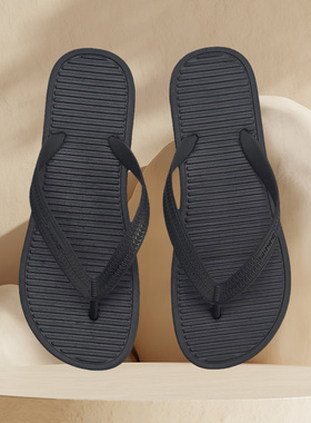 李宁正品潮流休闲时尚运动透气LN Floper女子轻便潮流拖鞋AGAP002