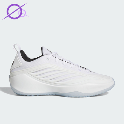 Adidas/阿迪达斯正品BELIEVE THAT 1男士实战篮球鞋KJ3320