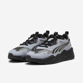 新款 春季 情侣款 透气耐磨运动休闲鞋 Puma 390777 彪马正品