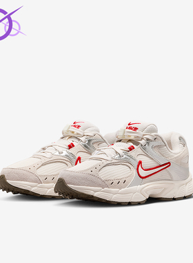 Nike/耐克正品V5 RNR GS女子大童休闲低帮耐磨运动鞋IQ9794-011