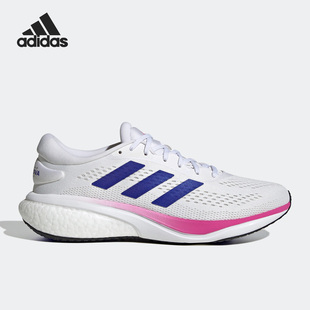 SHOES男女跑步鞋 Adidas 2.0 阿迪达斯正品 HQ9939 SUPERNOVA