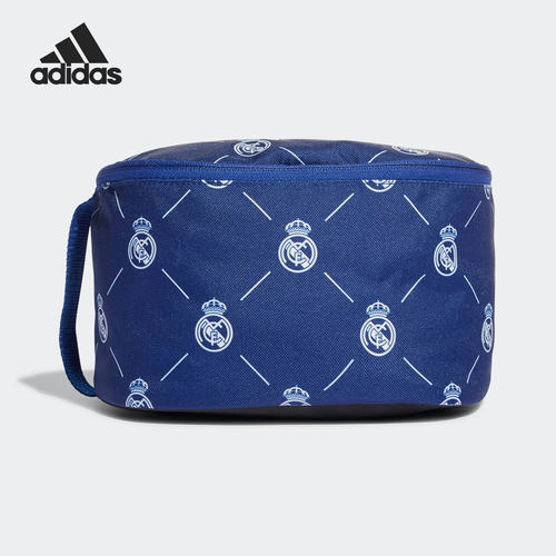 Adidas/阿迪达斯运动拎包休闲包