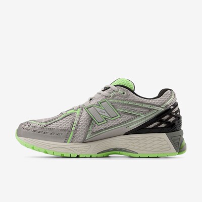 New Balance新百伦正品NB 1906R男女同款低帮跑步鞋U1906RCQ