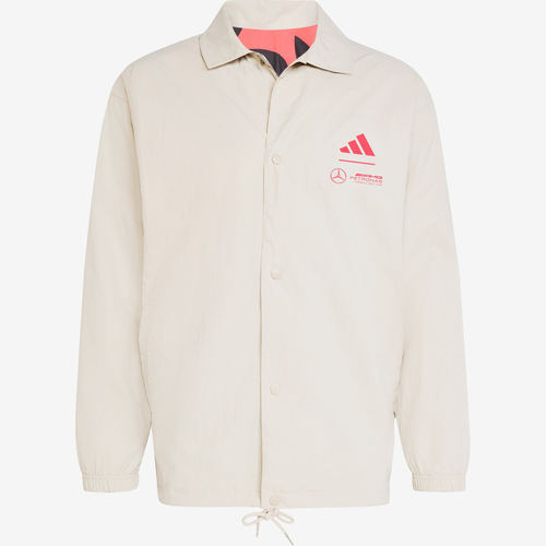 Adidas阿迪达斯正品男款运动休闲宽松舒适日常通勤长袖T恤JW3362