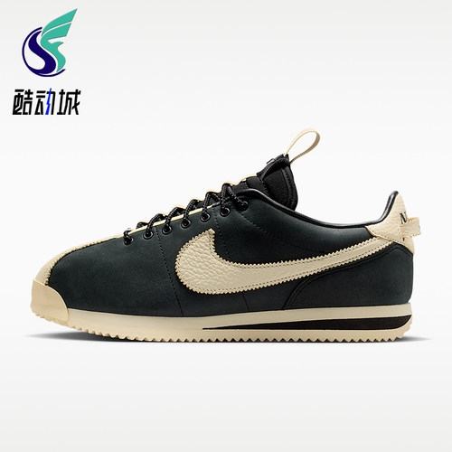 Nike/耐克正品2026年女士时尚复古耐磨经典舒适运动鞋II5708-002