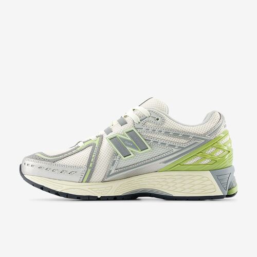 New Balance新百伦正品1906R男女同款耐磨透气休闲鞋M1906REM
