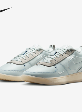 Nike/耐克正品Book 1男士耐磨运动透气低帮耐磨篮球鞋IH0889-001