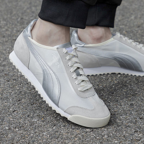 Puma/彪马正品男女阿甘鞋