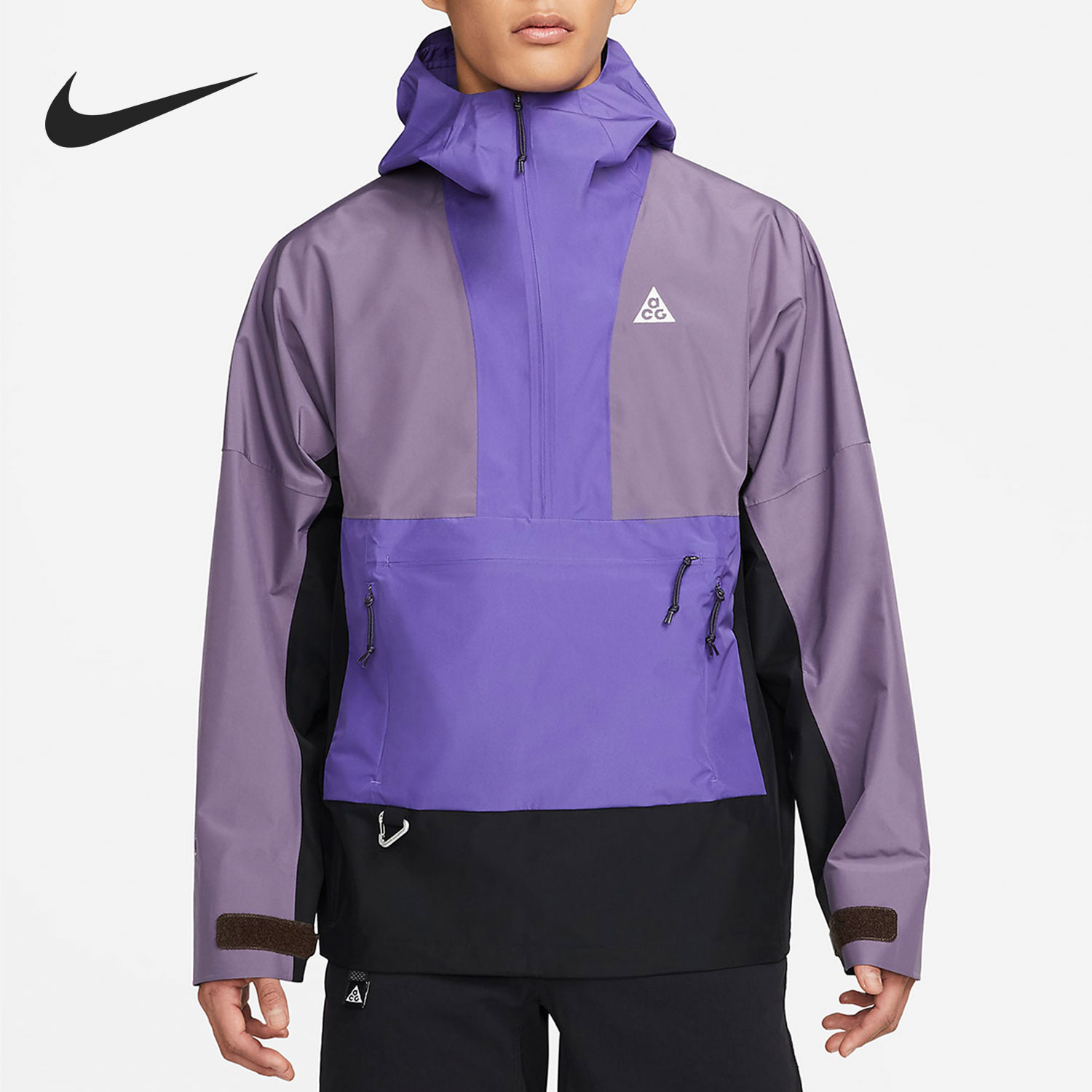 Nike/耐克正品男子夹克外套