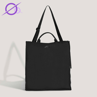 Adidas/阿迪达斯正品三叶草男女通勤日常经典收纳斜挎包KW9638