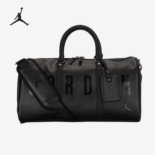 Nike/耐克正品大容量手提包