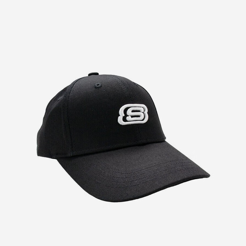 Skechers/斯凯奇正品新款男女款运动休闲遮阳棒球帽鸭舌帽,运动包/户外包/配件,运动帽,淘宝优惠券,粉丝福利购,淘宝优惠卷