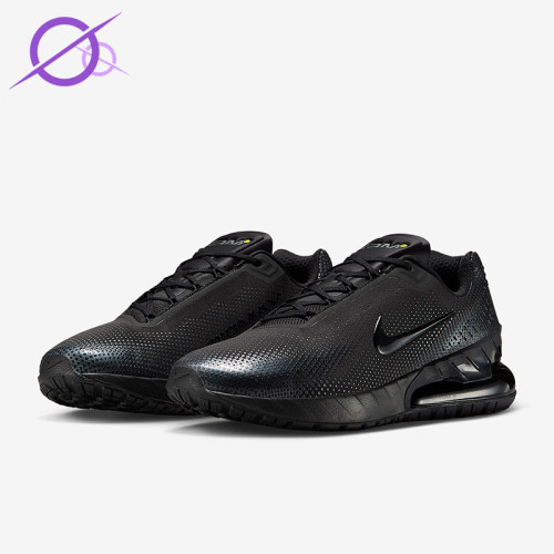 Nike/耐克正品Air Max Phoenix 男士透气训练运动鞋FZ5307-004