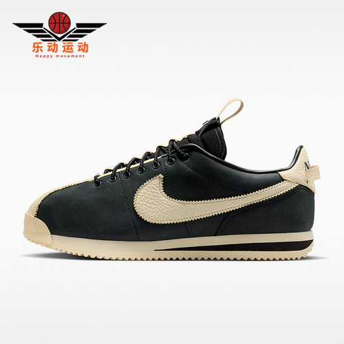 Nike/耐克正品2026年女士时尚复古耐磨经典舒适运动鞋II5708-002
