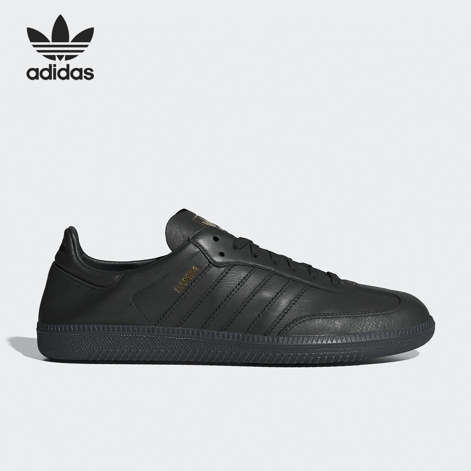 Adidas/阿迪达斯正品三叶草男女款防滑耐磨经典运动鞋IG6172,运动鞋new,板鞋,淘宝优惠券,粉丝福利购,淘宝优惠卷