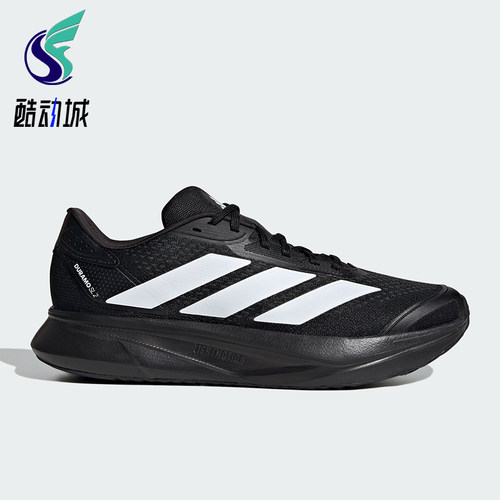 Adidas/阿迪达斯正品DURAMO SL2男士运动回弹训练跑步鞋KK0271