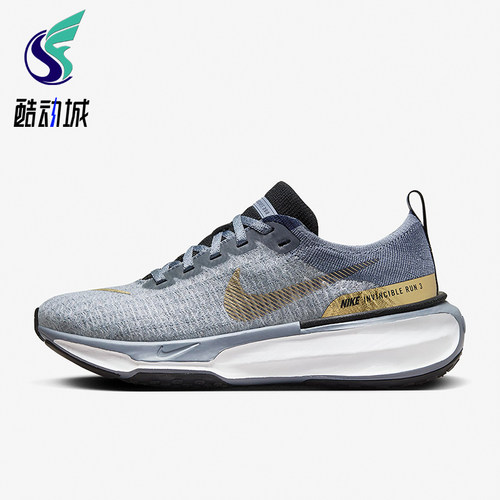耐克LUNAREPICFLYKNIT男女跑步鞋