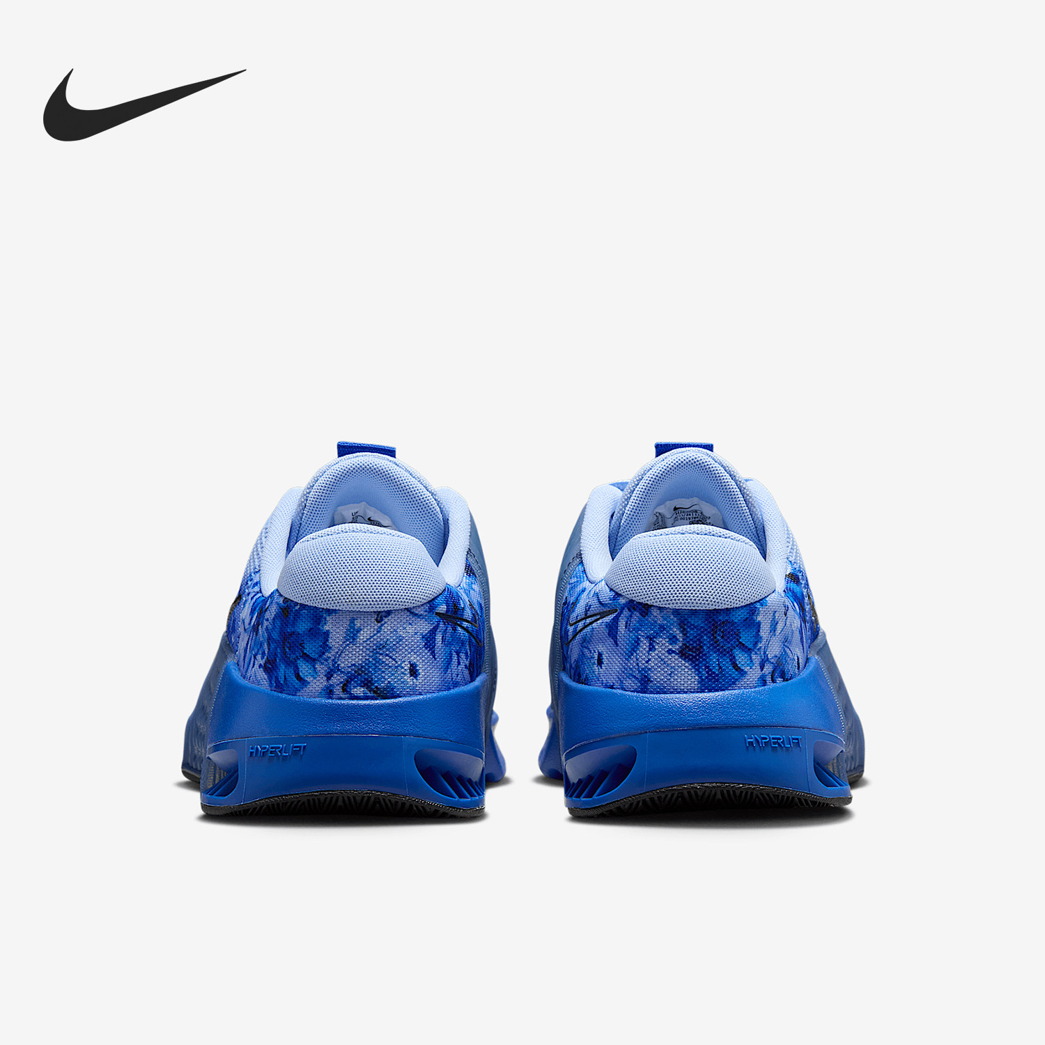 Nike/耐克正品METCON 9 AMP男士减震耐磨训练鞋HJ6008-400,运动鞋new,综合训练鞋/室内健身鞋,淘宝优惠券,粉丝福利购,淘宝优惠卷