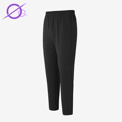 Adidas/阿迪达斯正品2026男士休闲运动经典舒适亲肤长裤KG8939