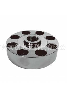 PSD-5T称重传感器PSD-5tSJTH  世铨celtron轮辐式试验机测试机