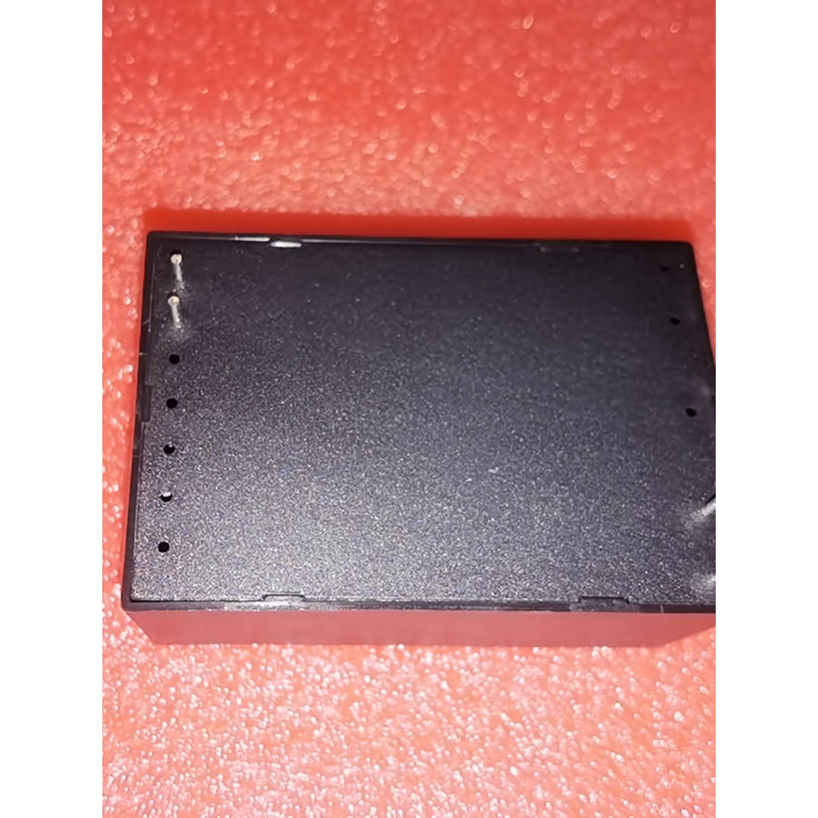 LD60-23B12R2/23B05/23B15/23B24/23B48金升阳交直流两用电源模块