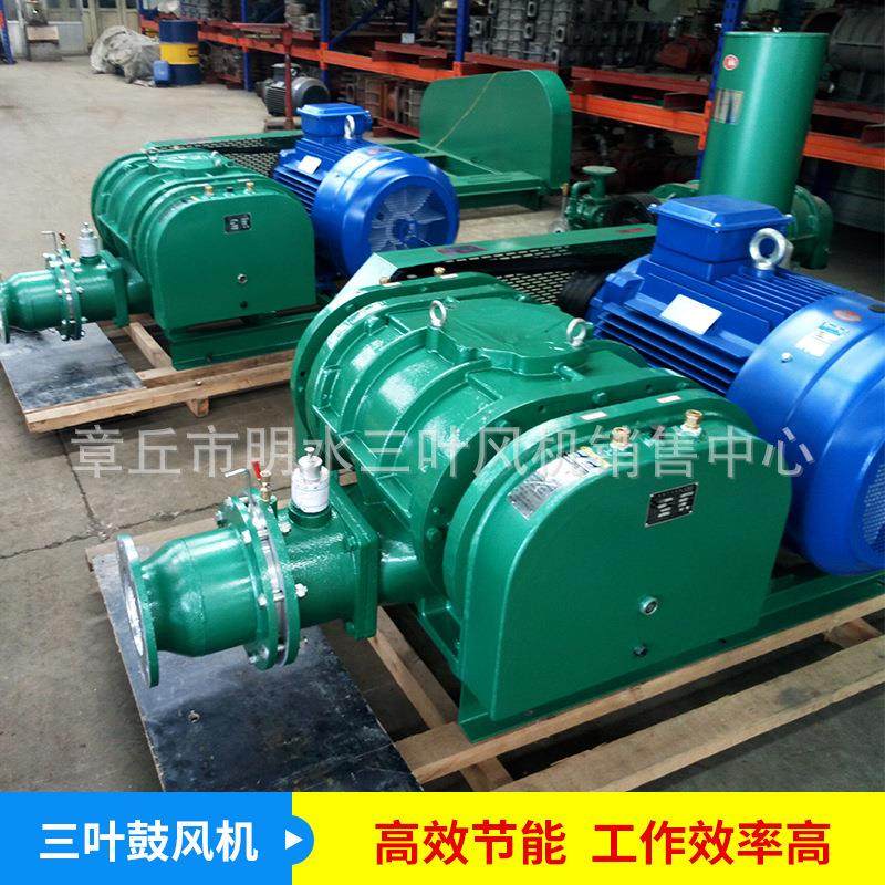 厂家供应环保罗茨鼓风机 高压水冷罗茨鼓风机 变频熔喷布罗茨风机,五金/工具,风机/鼓风机/通风机,淘宝优惠券,粉丝福利购,淘宝优惠卷