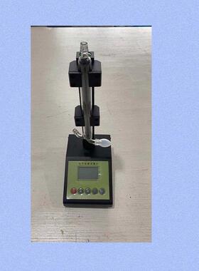 【采购】数字皂膜流量计 2~2000mL/min 型号:D137359 库号：137！