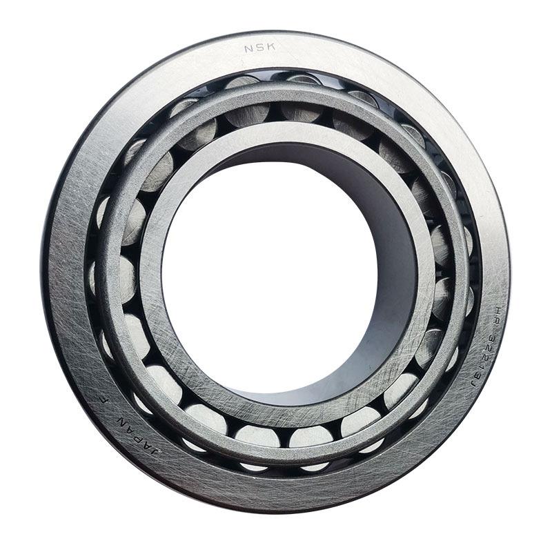 F轴承HR30206 30207 30208 30209J汽车轮毂圆锥滚子轴承