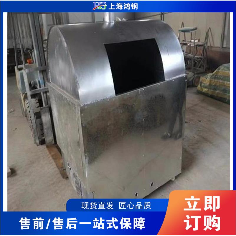 泡沫箱板打碎融化机废旧泡沫热熔化坨机泡沫烤箱快餐盒化块机