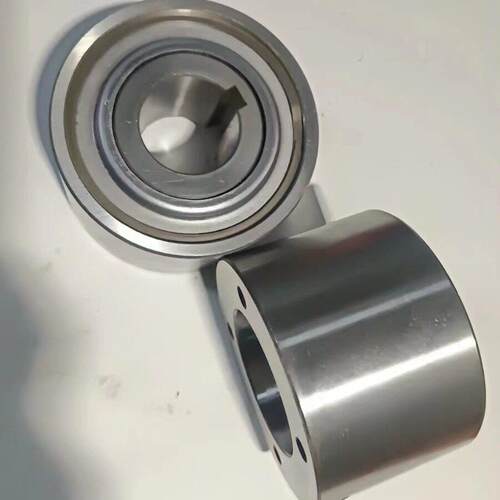 国产替日本艾默生Morse凸轮离合器英制离合器HT20HT30092378