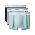 Rst-Navy Blue/Coconut Green Gray/Biquan Green