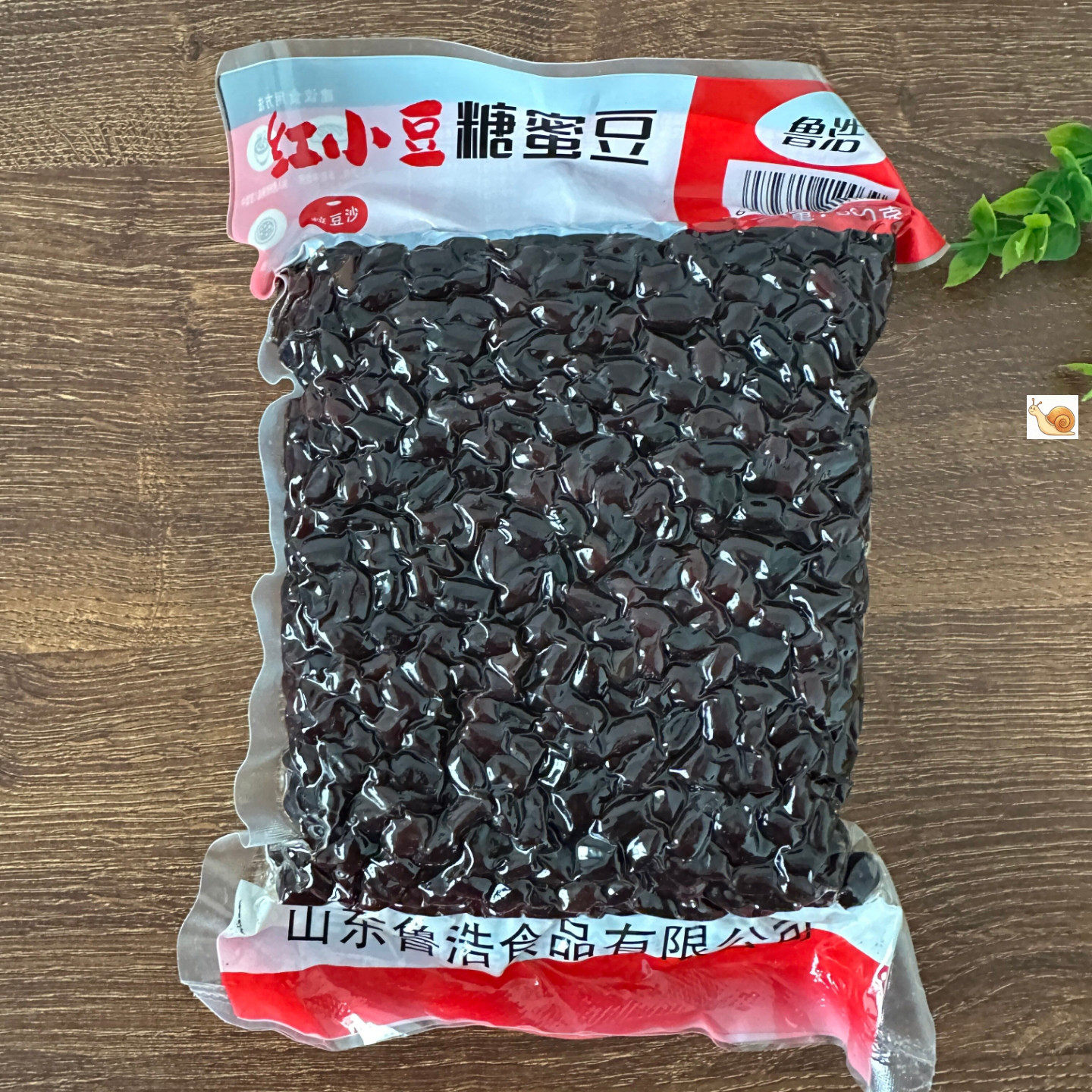 小书包糖蜜豆红豆蜜豆糖豆
