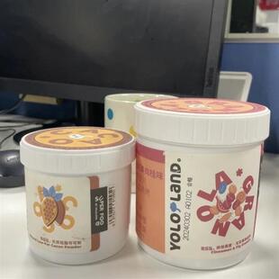 有乐岛烘焙燕麦片 granola格兰诺拉即食谷物营养酸奶碗坚果麦片