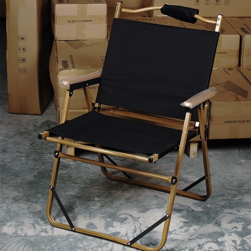 铝合金克c米特椅户外折叠椅野餐露营椅子便携休闲阳台折叠椅家用,户外/登山/野营/旅行用品,户外椅子凳子,淘宝优惠券,粉丝福利购,淘宝优惠卷