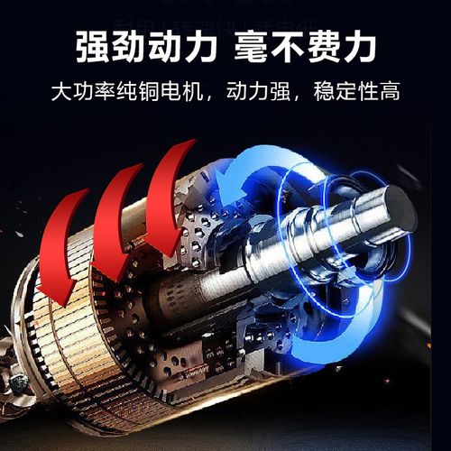 家用铡草机干湿两用玉米秸秆粉碎机养殖J牛羊饲料小型碎草机切草