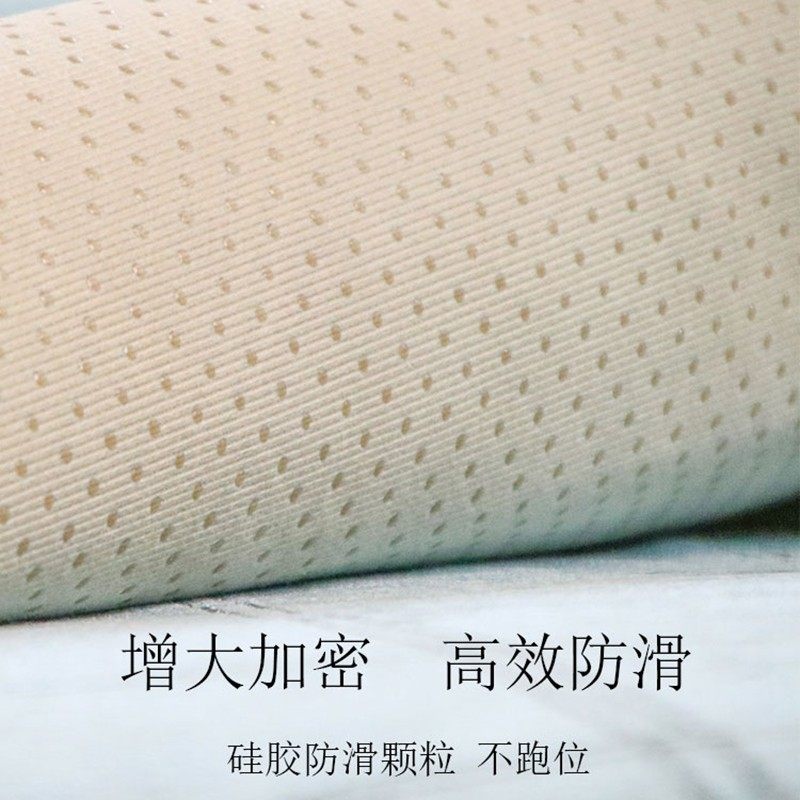 桌布桌罩防滑床头柜小方桌电暖桌茶F几保险柜防尘罩高档雪尼尔套,居家布艺,桌布,淘宝优惠券,粉丝福利购,淘宝优惠卷