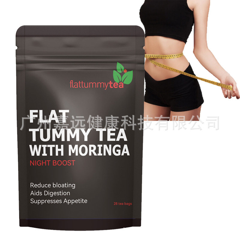 bloatingtummycoloncleanseketo