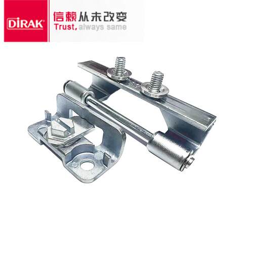 德国DOEPKE锁具配件搭扣