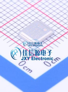 场效应管(MOSFET) IRF7480MTRPBF DIRECTFET