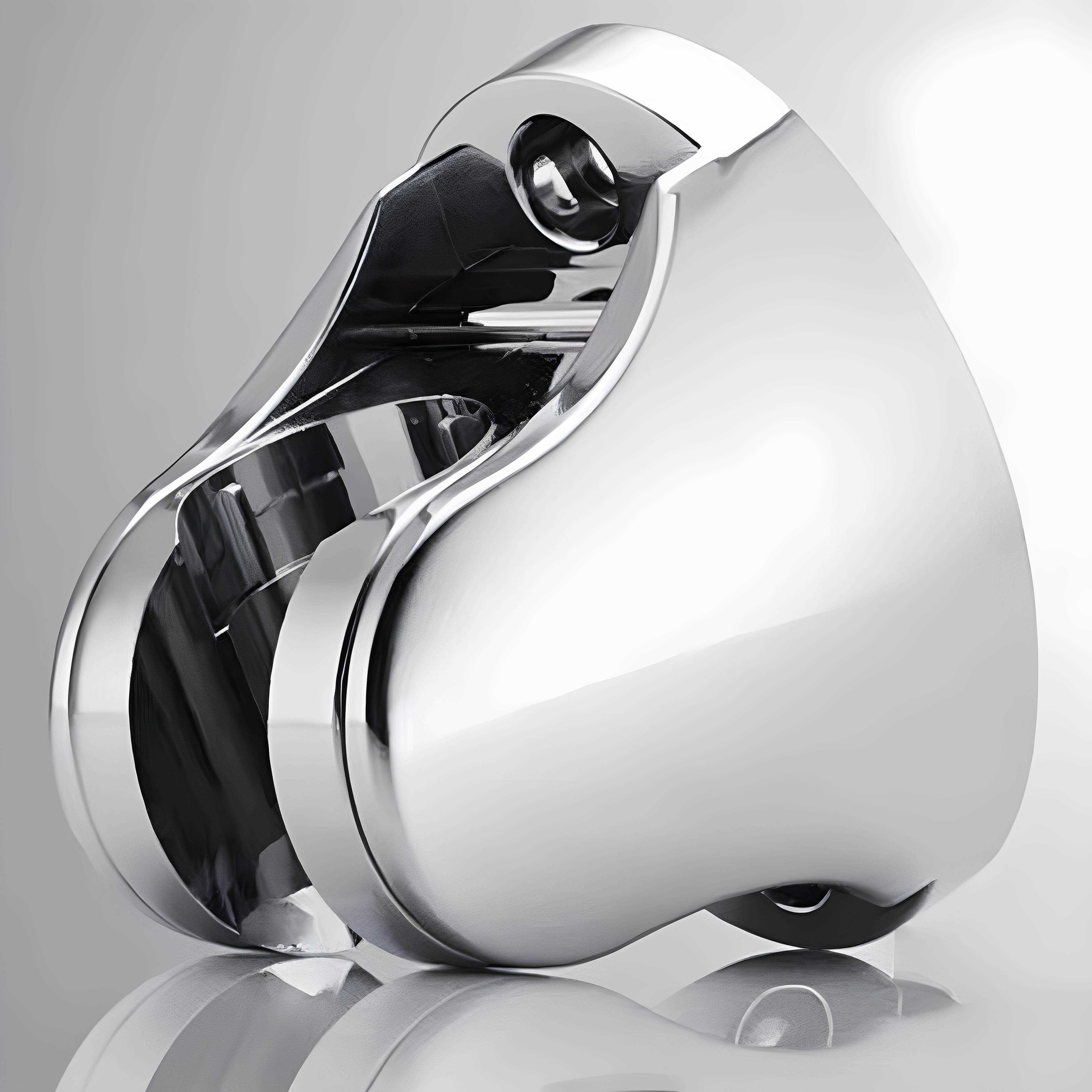 花洒支架打孔浴室洗澡喷头固定器挂座可调节通用淋浴花洒底座配件