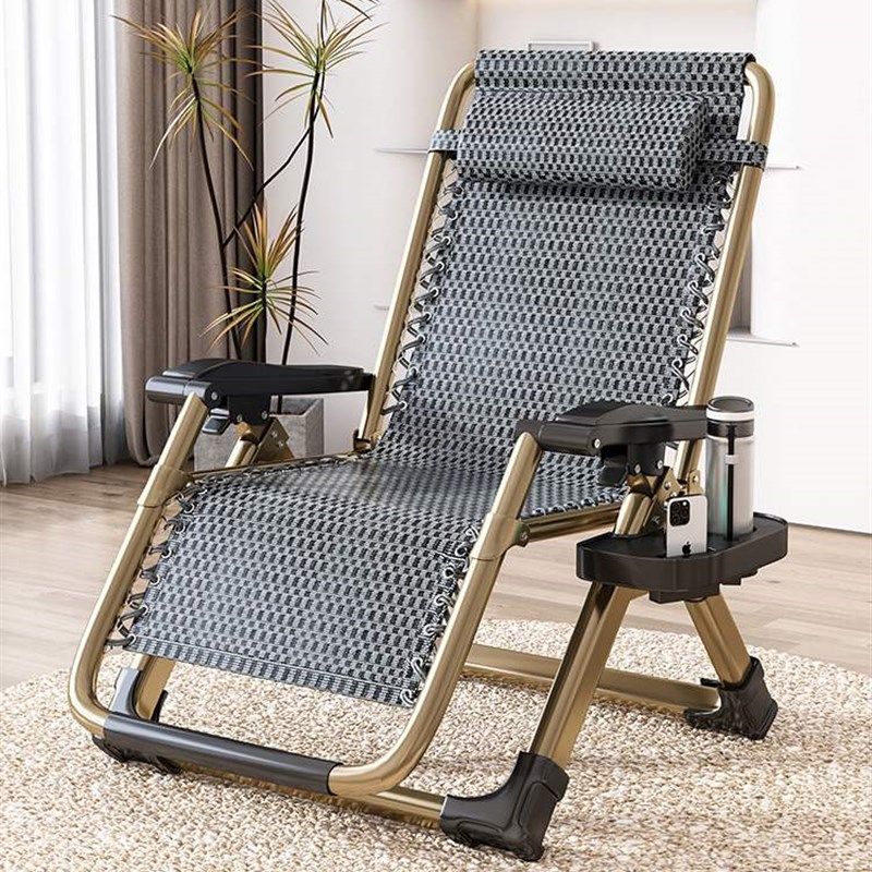 速发折叠椅午休靠背躺椅办公室睡沙滩椅懒家休闲人用椅老人藤椅,商业/办公家具,商用休闲凳,淘宝优惠券,粉丝福利购,淘宝优惠卷