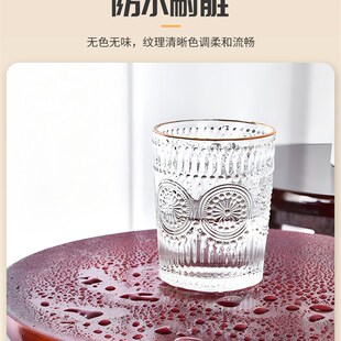 速发高脚高吧台椅子凳凳子家用梯凳实木圆凳茶凳酒吧高凳奶餐店收